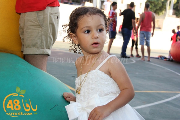 atfal youm kanesa (31).JPG